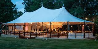 We protect both by having an in depth understanding of rental laws, rules and regulations. Rent A Tent Tent Rentals For Parties Party Tents For Sale