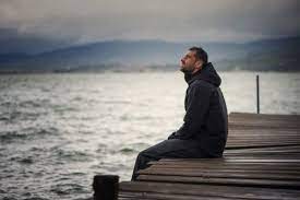 Ayah kandung haiqal tinggal kesepian di johor. 3 Fakta Menyakitkan Tentang Kehidupan Cowok Sayangnya Jarang Orang Menyadari Ini