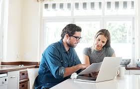 Mortgage life insurance, also known as mortgage protection insurance, is a life insurance policy that pays your. What S The Difference Between Homeowners Insurance And Mortgage Insurance Travelers Insurance