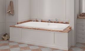 Best Bathtub Remodeling Ideas The