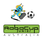 Image result for robocup