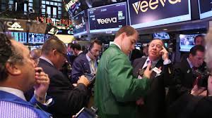 Comprehensive information about the nyse composite index. Inside The Nyse Ipo Process Youtube