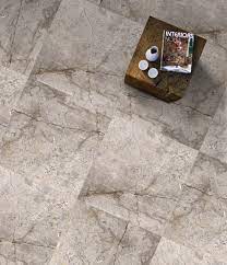 caliza rock johnson vitrified floor