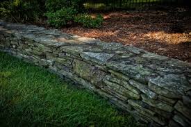 Reasons To Build A Retaining Wall