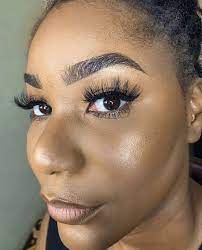 makeup home services in lagos planit