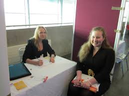 How to write a great Sales CV   IrishJobs Career Advice CLS Recruitment