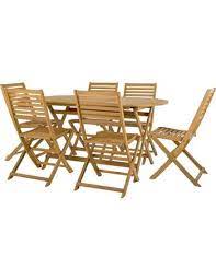 Argos Patio Sets Up To 50 Off