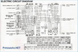 What is the leanest jet size you would try on a 47mm setup, 60cc stock head with a a9. 150cc Chinese Scooter Engine Diagram Of Vip Scooter Wiring Diagram Jpg Chinese Scooters 49cc Scooter Diagram