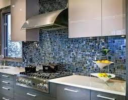 Kitchen Mosaic Wall Tile Knowledge