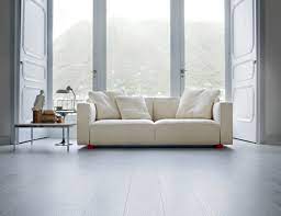Barber Osgerby Sofa Collection Knoll