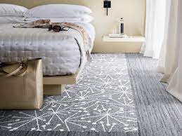 nylon carpet tiles mod cafÉ by interface