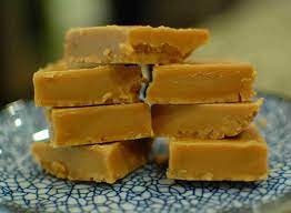 south african fudge recipe the 350