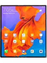 This is a foldable phone ofcourse and it has some minor improvement from the mate x. Huawei Mate X Price In Nigeria Find The Best Price Of Mate X Fold In Nigeria Mobile57 Ng