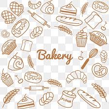 bakery png transpa images free
