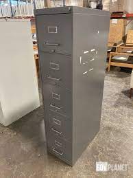 all steel file filing cabinet 5 drawer