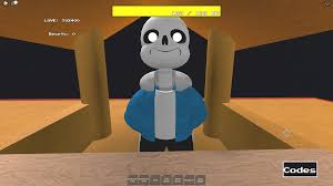 Game is going to be updated to repair most bugs. Cursed Sans Undertale
