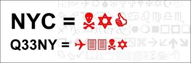 Rahsia Angka 11 Dalam Tragedi 11 September 2001 Rahsia Angka 11 Dalam Tragedi 11 September 2001