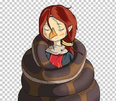 Oh dear kaa, how i love how he's manly and chill in ussr cartoon. Snakes Animated Film Snake Coils Kaa Art Png Clipart Anaconda Animated Film Animated Snake Art Cartoon