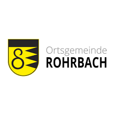 May 26, 2021 · ben rohrbach is a staff writer for yahoo sports. Ortsgemeinde Rohrbach Home Facebook