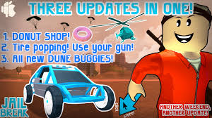 Plus be sure to adopt your new battle buddy at the pet shop in town! 31 Roblox Jailbreak Ideas Roblox Games To Play Robbery