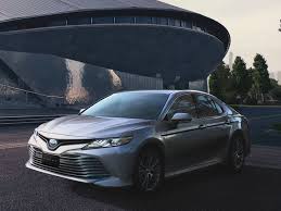 In this video, i review the brand new 2020 toyota camry. Buy The New Camry Hybrid 2020 In Uae Toyota