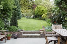 9 Garden Design Ideas Garden Style