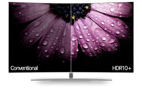 Tvs have followed the typical tech trajectory of. 9 Best Budget 4k Uhd Led Tv S Below Aed1500 2020 The Reviewer