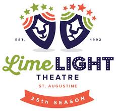 Limelight Theatre St Augustine 2019 All You Need To