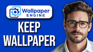 wallpaper engine 2024