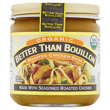 better than bouillon reduced sodium