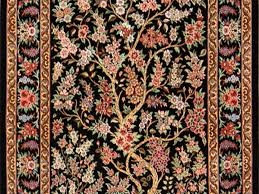 life rug qum rugs persian rugs