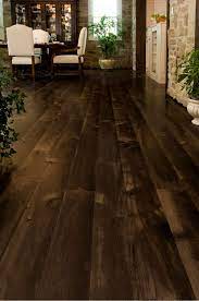 dark maple floors carlisle wide plank