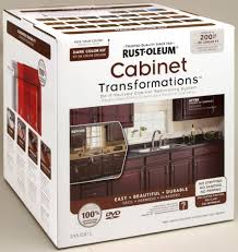 transforming your kitchen cabinets and