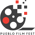 Pueblo Film Festival April 26th-28th — WIFMCO