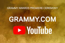 Pt, courtesy of recording academy interim president harvey mason jr., special guests dua lipa and imogen heap and other presenters. Watch The 2021 Grammys Live Grammy Com