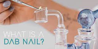 what is a dab nail terrapin s easy dab