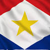 Download 37 flag netherlands antilles icons. 1