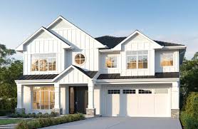 Home Designs Rosewood Homes