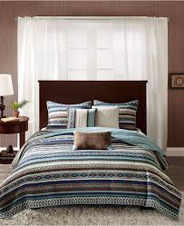 coverlet set quilt sets bedding
