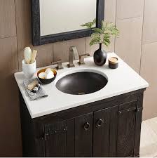 Browse the widest variety of drop in drop in sinks bathroom sinks and select a new look to your home. Drop In Bathroom Sinks Kitchens And Baths By Briggs Grand Island Lenexa Lincoln Omaha Sioux City