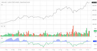 Bitcoin 1 Year Chart Login Index Bitcoin John Mcafee