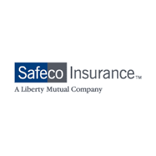 Safeco Insurance Crunchbase