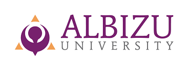 Carlos Albizu University Wikipedia