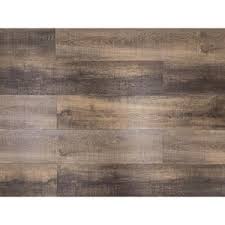evoke sepia vinyl plank flooring