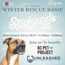 You can also order pet food from other stores and send it to us at 1116 e. We Are Just 2 Weeks Away From One Unleashed Pet Rescue And Adoption Facebook