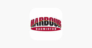 Image result for badminton north harbour app logo