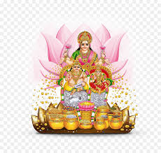 Ganesha png images vectors and psd files free download on pngtree. Mantra Ganesha