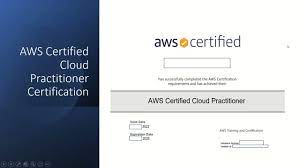 view aws certificate on aws portal