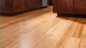 hardwood flooring at lowe s