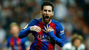The total net worth of lionel messi is estimated to be $420 million in 2021. How Much Is Lionel Messi S Net Worth
